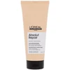 LOréal Professionnel Absolut Repair, 200 ml