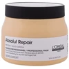 Kaukė pažeistiems plaukams L’oreal Professionnel Absolut Repair Mask 500ml