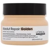 L'oreal Expert Absolut Repair Gold Quinia 250 ml
