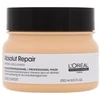 Plaukų kaukė L’oreal Professionnel Absolut Repair Mask 250ml