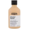 L'oreal Professionnel Absolut Repair Šampūnas pažeistiems plaukams, 300 ml