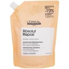 L'oreal Professionnel Absolut Repair Šampūnas pažeistiems plaukams, 500 ml (papildymas)