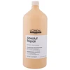 L'oreal Professionnel Absolut Repair Šampūnas pažeistiems plaukams, 1500 ml