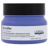 L'oreal Serie Expert Blondifier Resurfacing & Illuminating System Masque For Skirtas šviesiems plaukams Hair 250ml