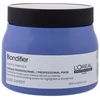 "L'oreal Professionnel Expert Blondifier" plaukų kaukė 500ml