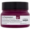 L'oreal Professionnel Skirtas garbanotiems plaukams Expression Profesionali kaukė Rich 250ml