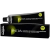 L‘Oreal Professionnel iNOA plaukų dažai | spalva: 9.0 Very Light Blonde, 60 ml