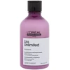L'Oréal Professionnel Expert Series Smoothing plaukų tiesinimo šampūnas (Prokeratin Liss Unlimited), 300 ml