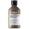 L'Oréal Professionnel Série Expert Absolut Repair Molecular Professional Šampūnas, 500 ml