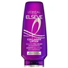 L'Oreal Collagen Lifter Balm