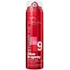 L'Oreal Hairspray Glue in Purškiklis 200 ml