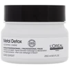 Kaukė plaukams L'oreal Professionnel Metal Detox Mask 250ml