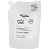 L'oreal Professionnel Metal Detox champú Para Cabello Dañado Recarga, 500 ml