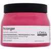 L'oreal Professionnel Serie Expert Pro Longer Stiprinamoji kaukė plaukams, 500 ml