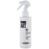 L'Oréal Professionnel Tecni.Art For Heat Hairstyling 190 ml