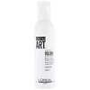 Plaukų putos L‘oreal Professionnel Tecni Art Volume Extra Full Mousse 250ml