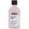 L'oreal Professionnel Vitamino Color Professional šampūnas 300ml