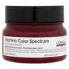 L'oreal Professionnel Vitamino Color Spectrum Mask kaukė dažytiems plaukams, 250 ml
