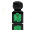 Lorenzo Pazzaglia Adam & Eve's Dress Extrait de parfum 28 ml (unisex)