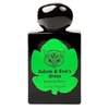 Lorenzo Pazzaglia Adam & Eve's Dress PP kvepalai unisex, 50 ml