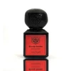 Lorenzo Pazzaglia Bloody Smoke Extrait de parfum 28 ml (unisex)