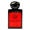 Lorenzo Pazzaglia Bloody Smoke PP kvepalai unisex, 50 ml