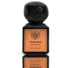 Lorenzo Pazzaglia Carbonara Extrait de parfum 28 ml (unisex)