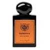 Lorenzo Pazzaglia Carbonara PP kvepalai unisex, 50 ml