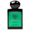 Lorenzo Pazzaglia Dream Sea PP kvepalai unisex, 50 ml