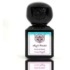 Lorenzo Pazzaglia Esco Pazzo Extrait de parfum 28 ml (unisex)
