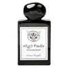 Lorenzo Pazzaglia Esco Pazzo PP kvepalai unisex, 50 ml