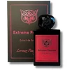 Lorenzo Pazzaglia Extreme Passion PP kvepalai unisex, 50 ml