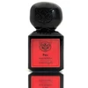 Lorenzo Pazzaglia Pax Extrait de parfum 28 ml (unisex)