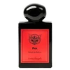 Lorenzo Pazzaglia Pax Extrait de parfum 50 ml (unisex)