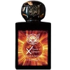 Lorenzo Pazzaglia Sweet Xplosion PP kvepalai unisex, 50 ml
