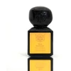 Lorenzo Pazzaglia Van Exstasyx Extrait de parfum 28 ml (unisex)