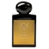 Lorenzo Pazzaglia Van Exstasyx PP kvepalai unisex, 50 ml