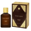Lou De Pre Amber Flame - EDP