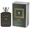 Lou De Pre Dark Cedrus - EDP