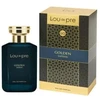 Lou De Prie Lou De Pre Golden Safran - EDP