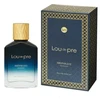 Lou De Pre Midnight Desert - EDP