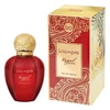 Lou De Pre Royal Rubis - EDP