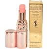 Yves Saint Laurent YSL Loveshine Candy Glow Lūpų blizgis 1B Pink Sunrise, 3.1 g