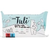 Luba Tuli, 60 pc