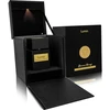 French Avenue Lumin Giovanni Lorenzi EDP parfumuotas vanduo unisex, 100 ml