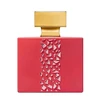 M. Micallef M.Micallef Hypnotic Musk EDP parfumuotas vanduo moterims, 100 ml