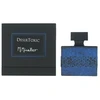 M. Micallef Desir Toxic EDP parfumuotas vanduo unisex, 100 ml