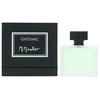 M. Micallef Gntonic EDP parfumuotas vanduo vyrams, 100 ml