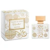 M. Micallef M.Micallef Ylang in Gold Nectar PP kvepalai moterims, 50 ml