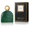M. Micallef M. Micallef Secrets of Love Ma Nature EDP parfumuotas vanduo unisex, 100 ml